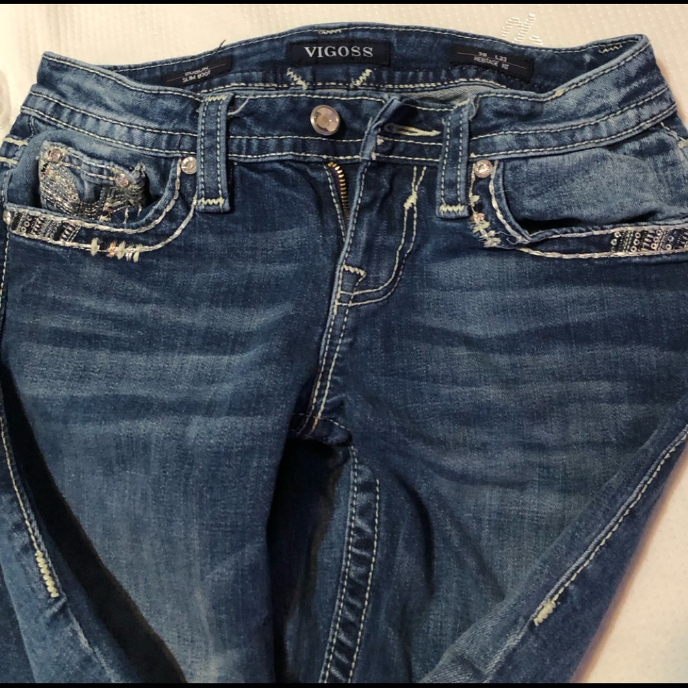 ❌❌SOLD❌❌ - Picture 2 of 6
